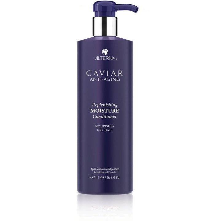 Alterna Caviar Anti-Aging Replenishing Moisture Conditioner