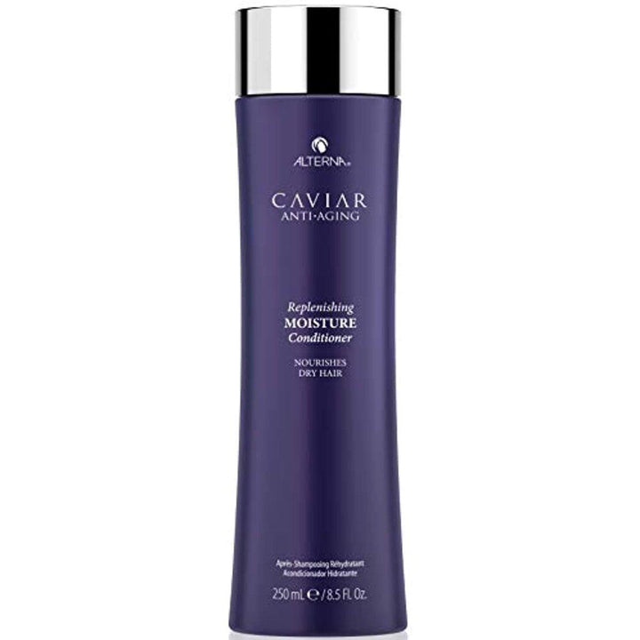 Alterna Caviar Anti-Aging Replenishing Moisture Conditioner