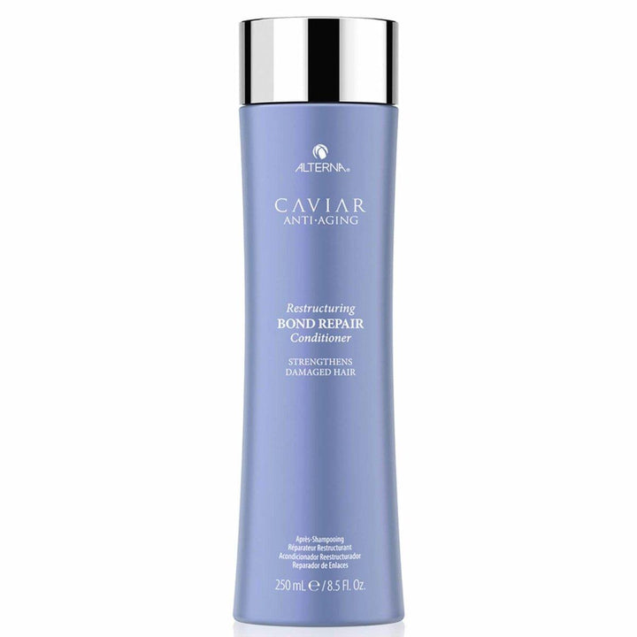Alterna Caviar Anti-Aging Restructuring Bond Repair Conditioner
