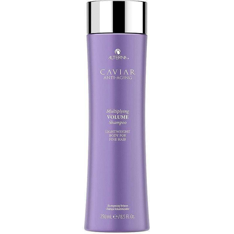 Alterna Caviar Anti-aging Multiplying Volume Shampoo by Alterna - Professional Hair Care