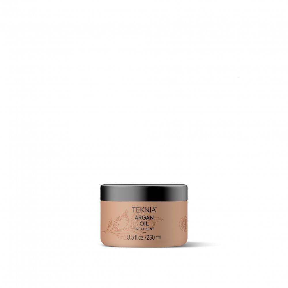 Lakmé K.Finish Polish Sheen Spray 200 ml Lakmé K.Finish Polish Sheen Spray 200 ml