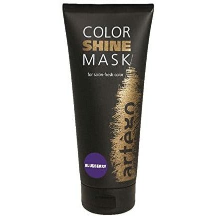 Artego color shine mask 6.8oz-The Warehouse Salon