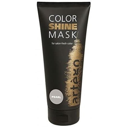 Artego color shine mask 6.8oz-The Warehouse Salon