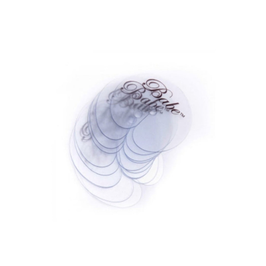 Babe Babe Protector Disks