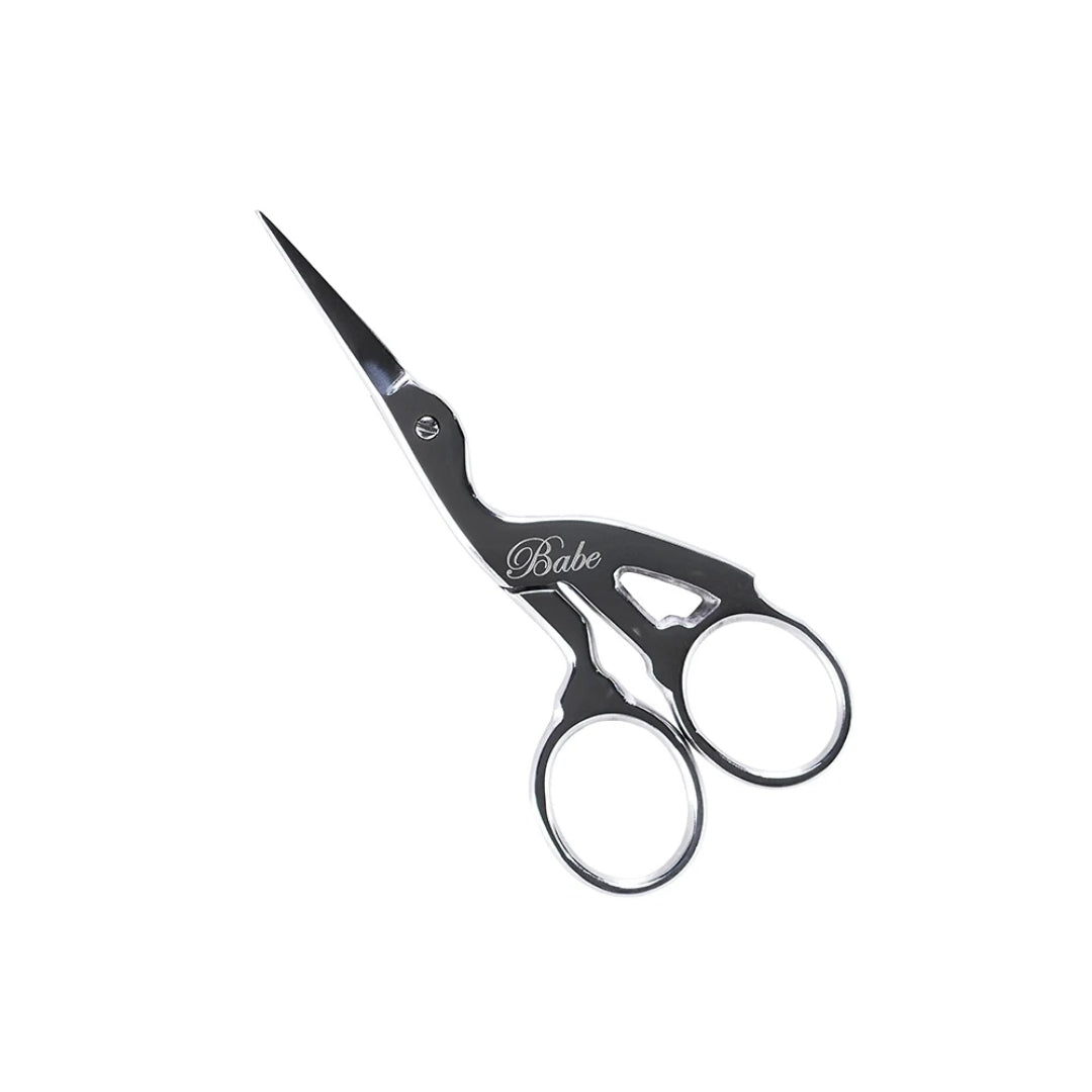 Babe Babe Stork Shears