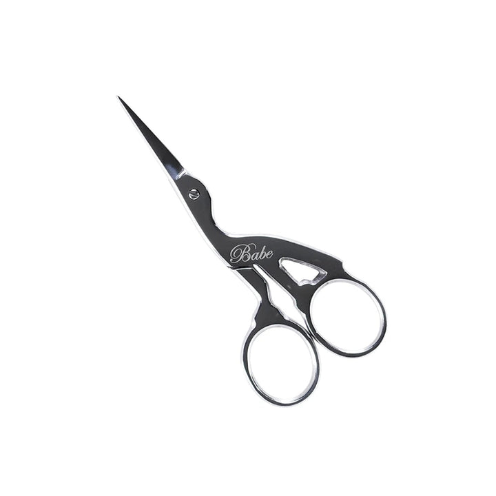 Babe Babe Stork Shears