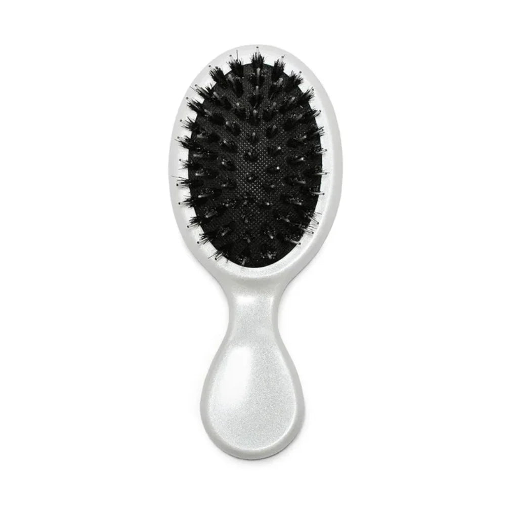 Babe Babe Mini Extension Brush