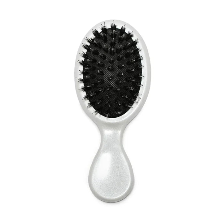 Babe Babe Mini Extension Brush