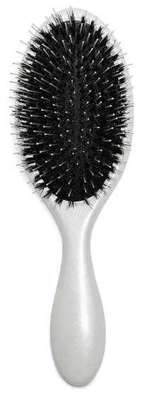Babe Hair Extension Brush - Default Title - Babe Hair Extensions