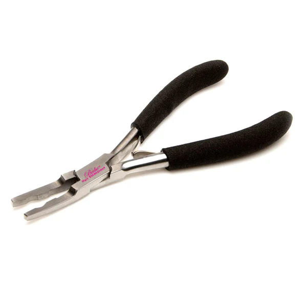 Babe The Classic Hair Extension Tool - Default Title - Babe Hair Extensions