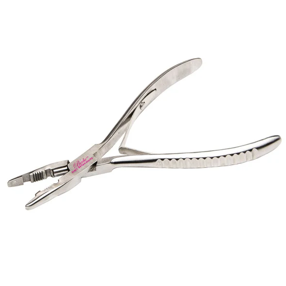 Babe The Deluxe Hair Extension Tool - Default Title - Babe Hair Extensions