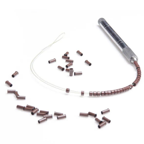 Babe Loop Tool - Default Title - Babe Hair Extensions