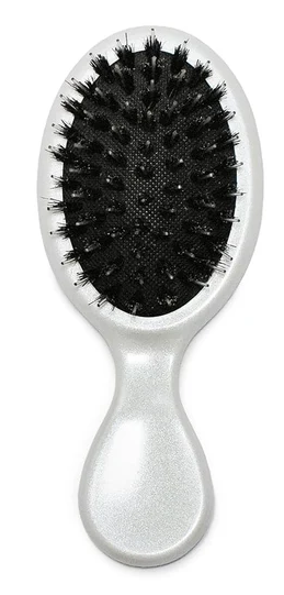 Babe Mini Extension Brush - Default Title - Babe Hair Extensions