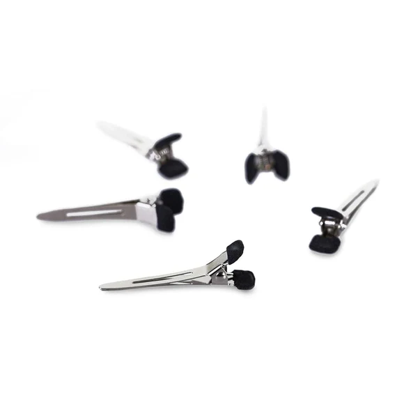 Babe Mini Clips, 20 pcs - Default Title - Babe Hair Extensions