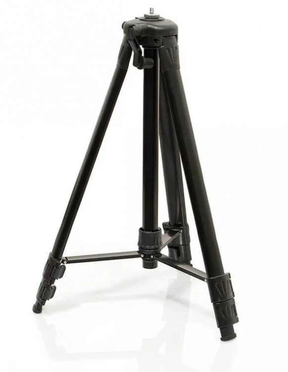 Babe Hair Organizer Tripod - Default Title - Babe Hair Extensions
