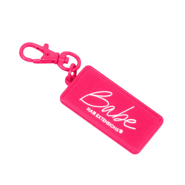 Babe Quick Change Anchor - Default Title - Babe Hair Extensions