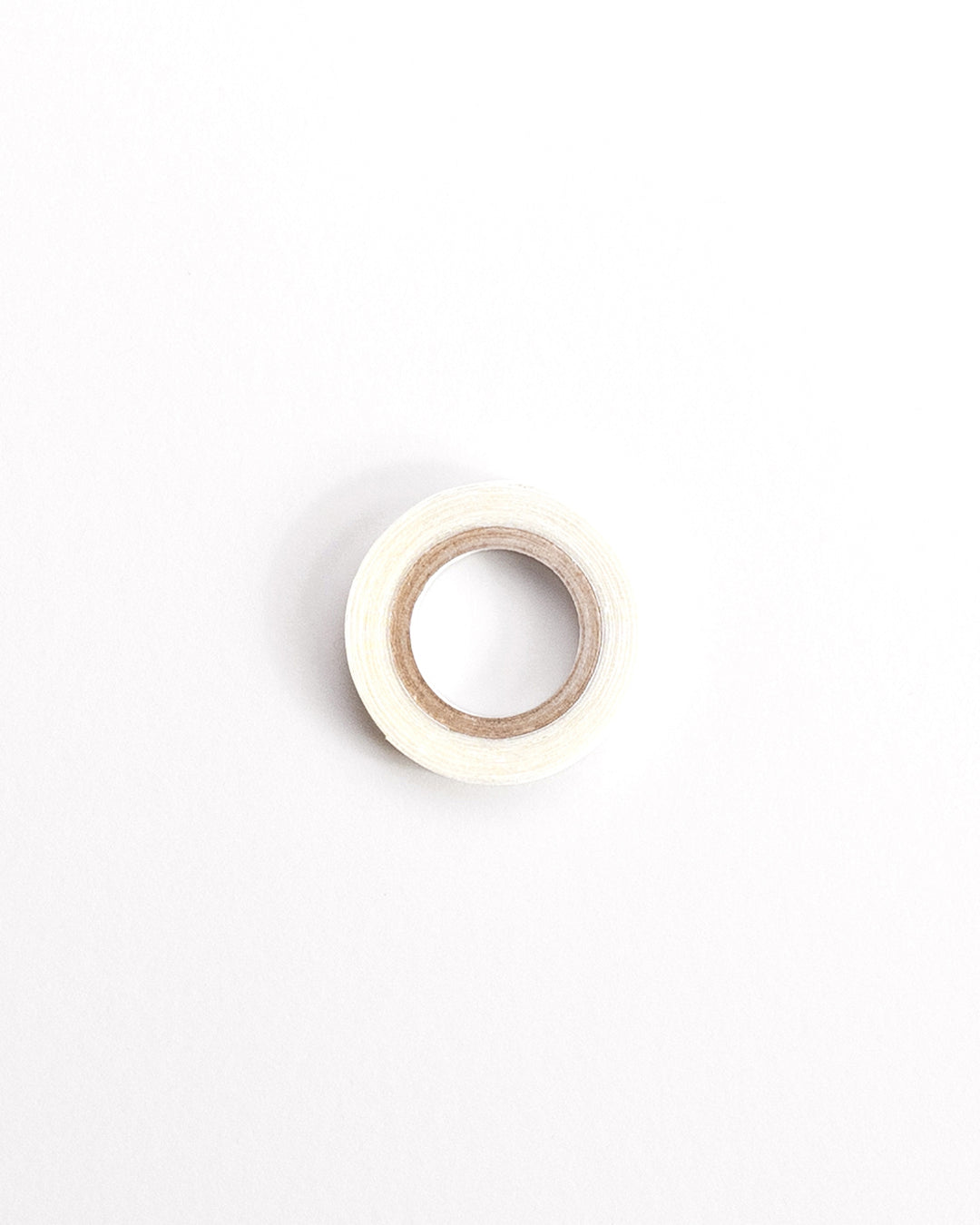 Babe Quick Fit Tape Weft Double-Sided Tape Roll - Default Title - Babe Hair Extensions