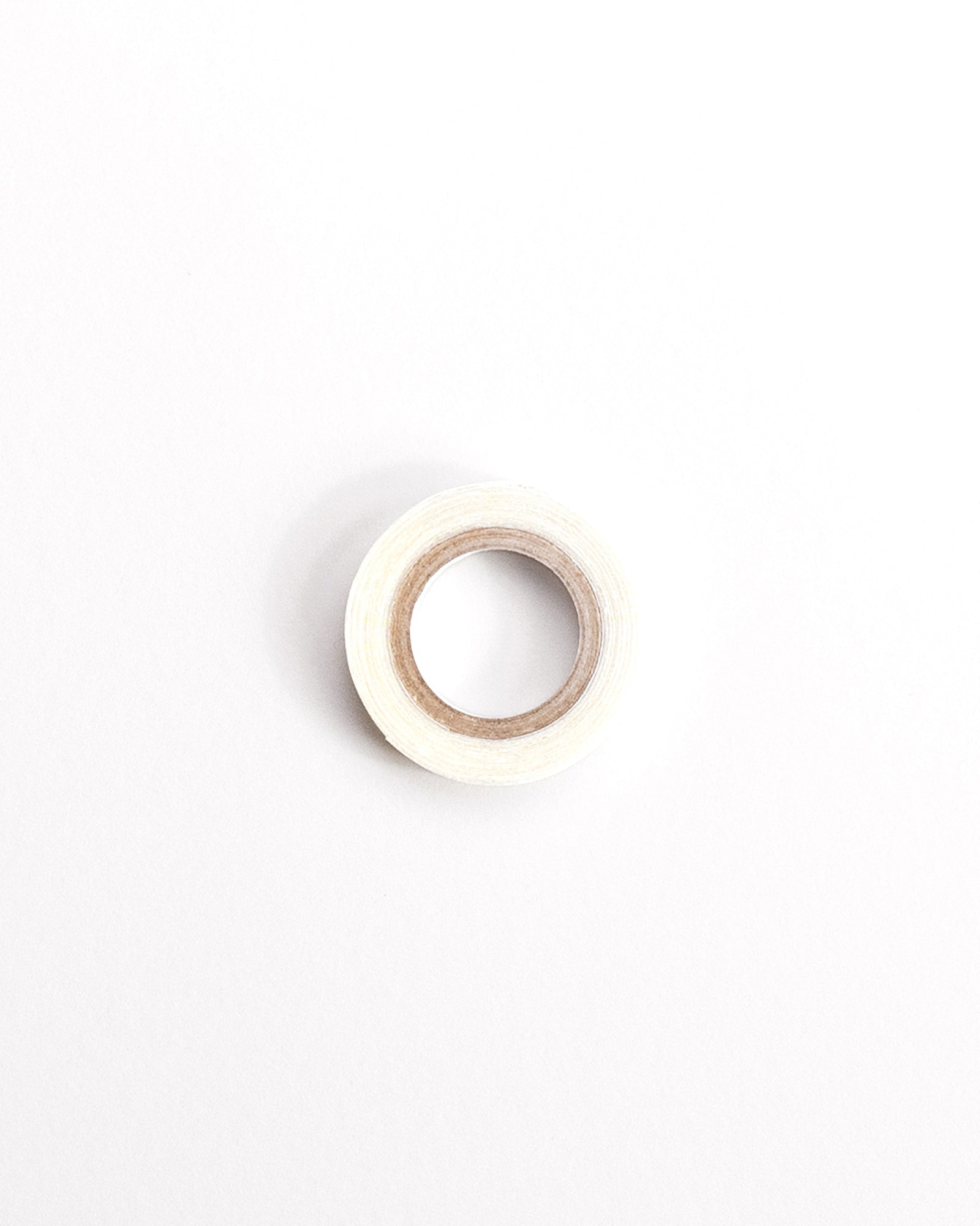 Babe Quick Fit Tape Weft Double-Sided Tape Roll - Default Title - Babe Hair Extensions