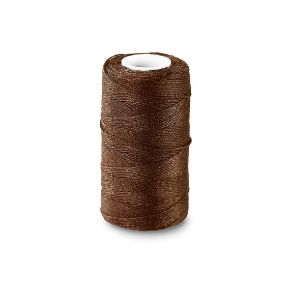 Babe Weaving Thread - Dark Chocolate - Default Title - Babe Hair Extensions