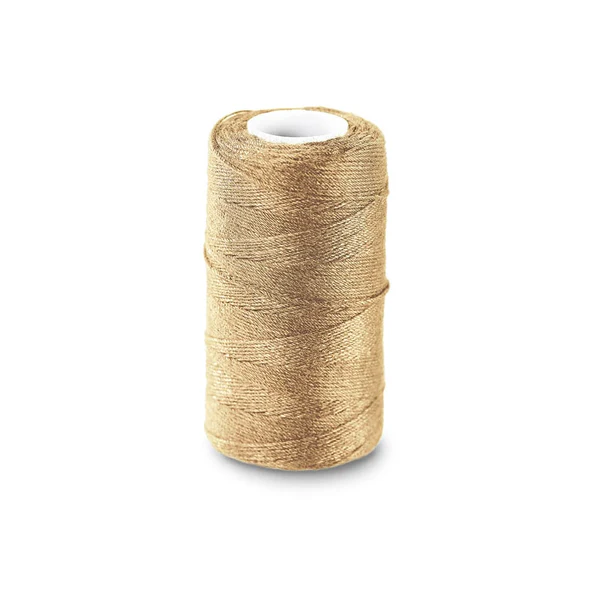 Babe Weaving Thread - Vanilla - Default Title - Babe Hair Extensions