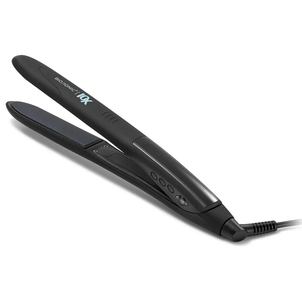 Bio Ionic Bio Ionic 10X Pro Styling Iron 1"