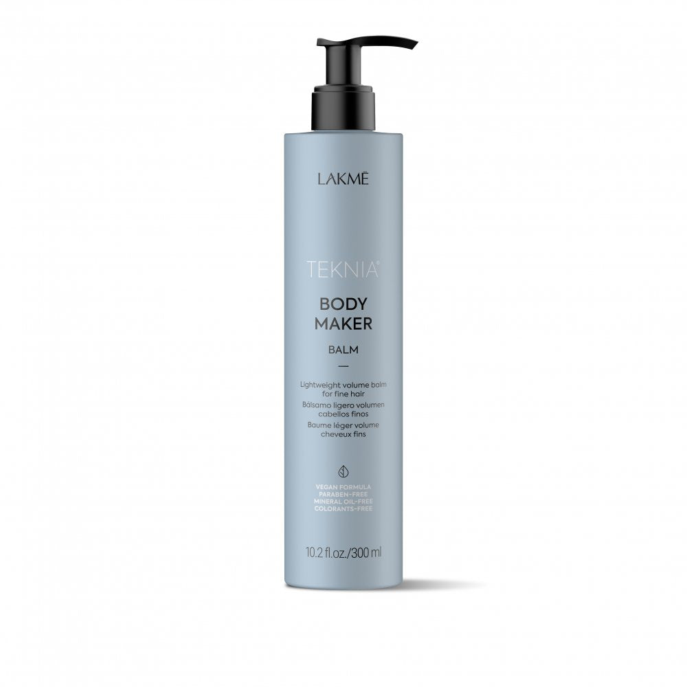 Lakme Teknia Body Maker Balm by Lakme - Professional Hair Care