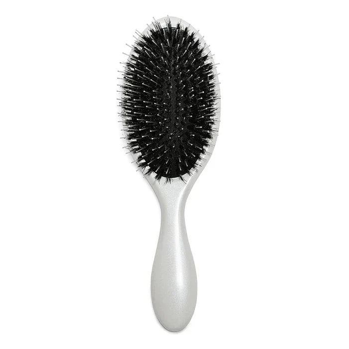 Babe Babe Hair Extension Brush