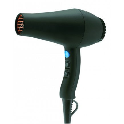 Babyliss #BP6685 Pro Ionic Carrera Dryer 1900W-The Warehouse Salon