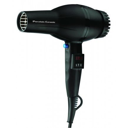 Babyliss Pro #BP2800 PORCELAIN CERAMIC 2000 DRYER-The Warehouse Salon