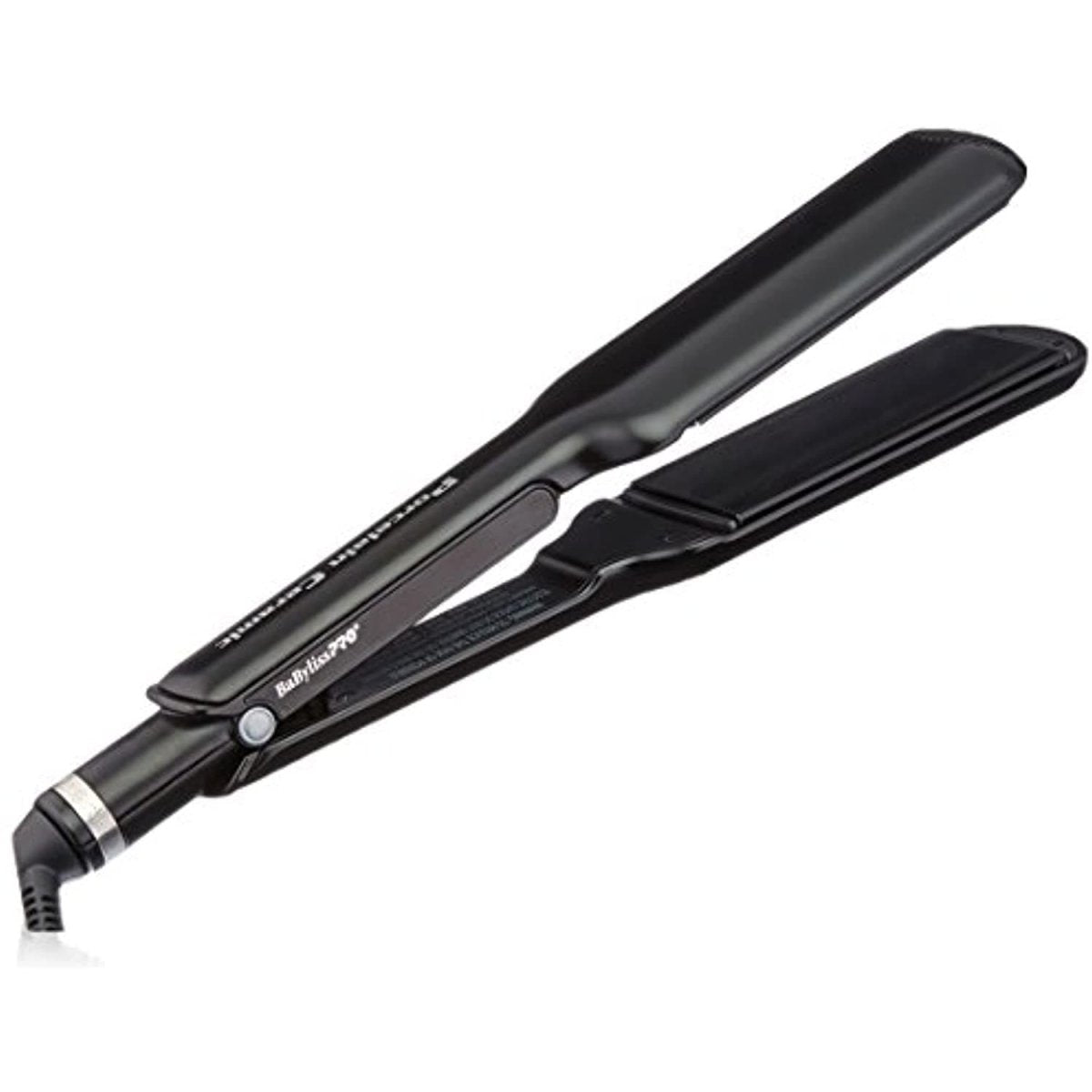 Babyliss Pro Porcelain Ceramic Flat Iron 2 BABP9561