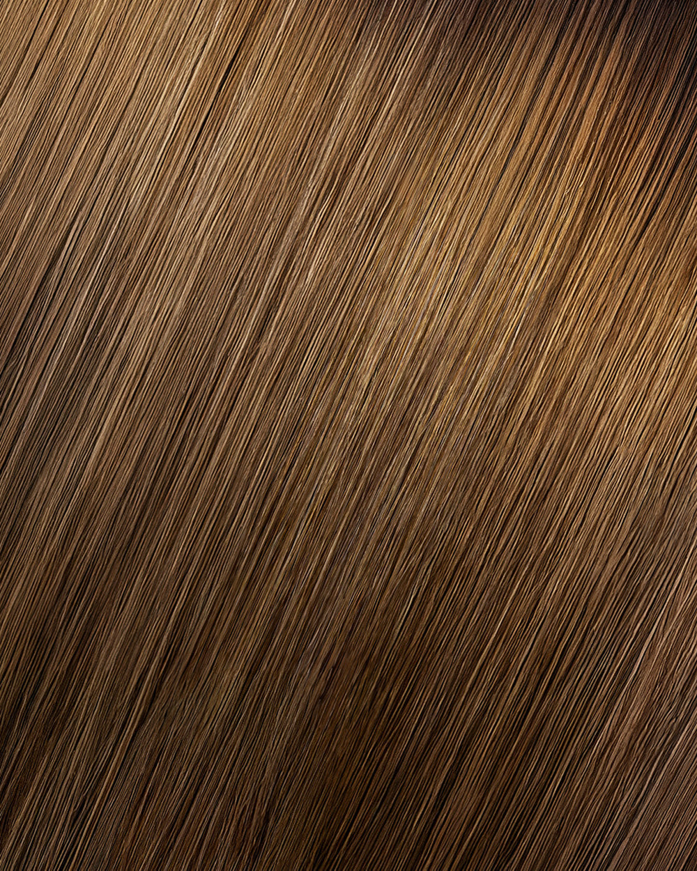 Babe Tape-In Straight Hair Extensions 18" - 