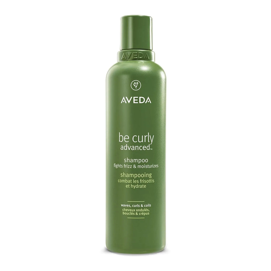 Truss Curly Shampoo &amp; Conditioner 10.14oz Duo