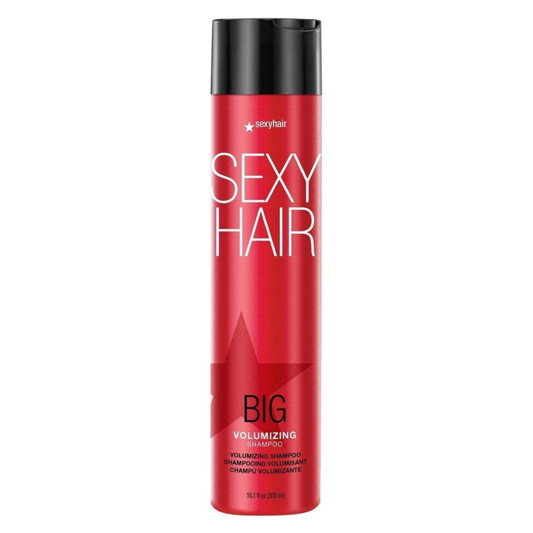 Big Sexy Hair - Volumizing Shampoo-The Warehouse Salon