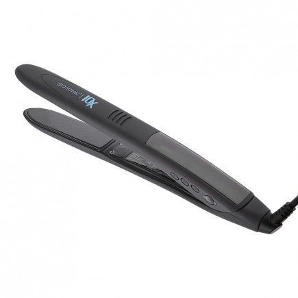 Bio Ionic 10X Pro Styling Iron 1"-The Warehouse Salon