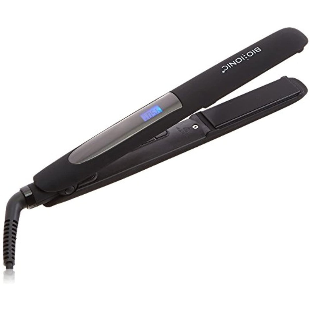 Bio Ionic Luxe Style Shaper 1''-The Warehouse Salon