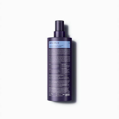 Oligo Oligo Blacklight Blonde Science NEU:BLU Neutralizing Spray 8.5 oz
