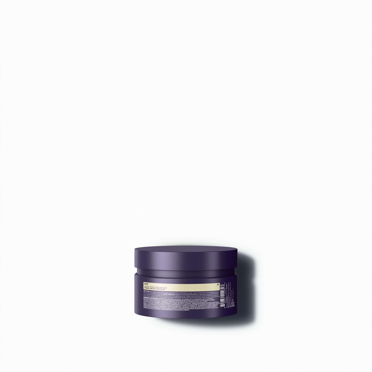 Oligo Oligo Blacklight Blonde Science REP Mask 1.62oz
