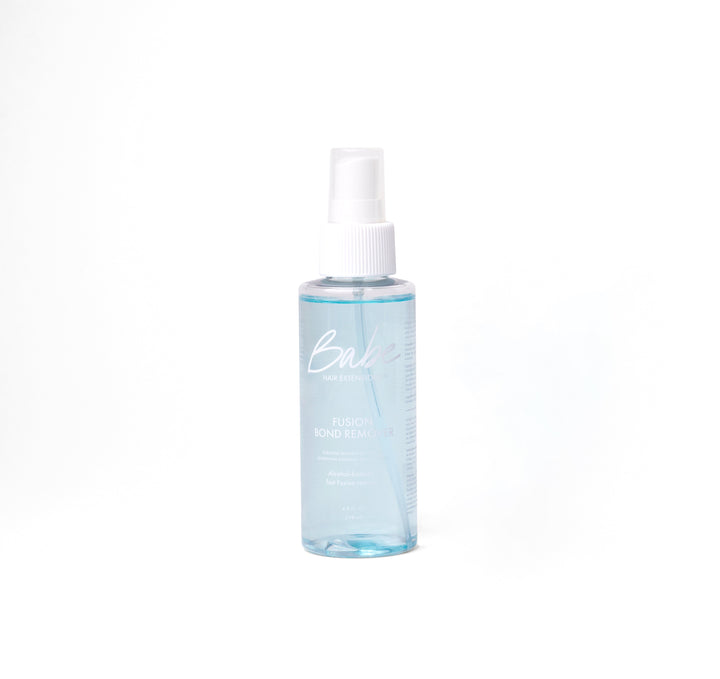 Babe Babe Fusion/Keratin Bond Remover 4oz
