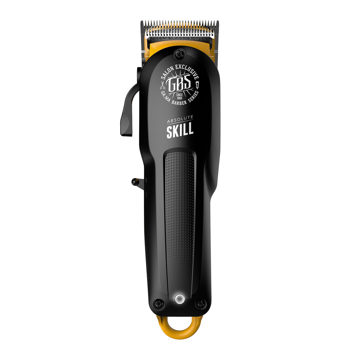 GAMA GAMA Absolute Skill Clipper