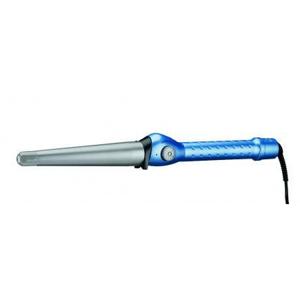 Babyliss Nano Titanium Tapered Iron 1.25 BABNT125TB by BabylissPro - Professional Hair Care