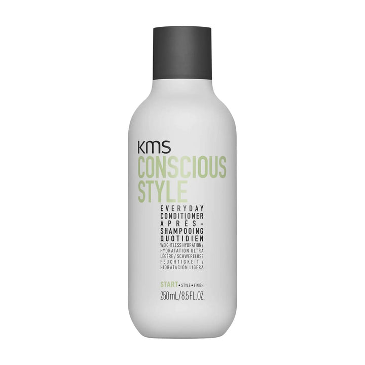 KMS KMS ConsciousStyle Everyday Conditioner