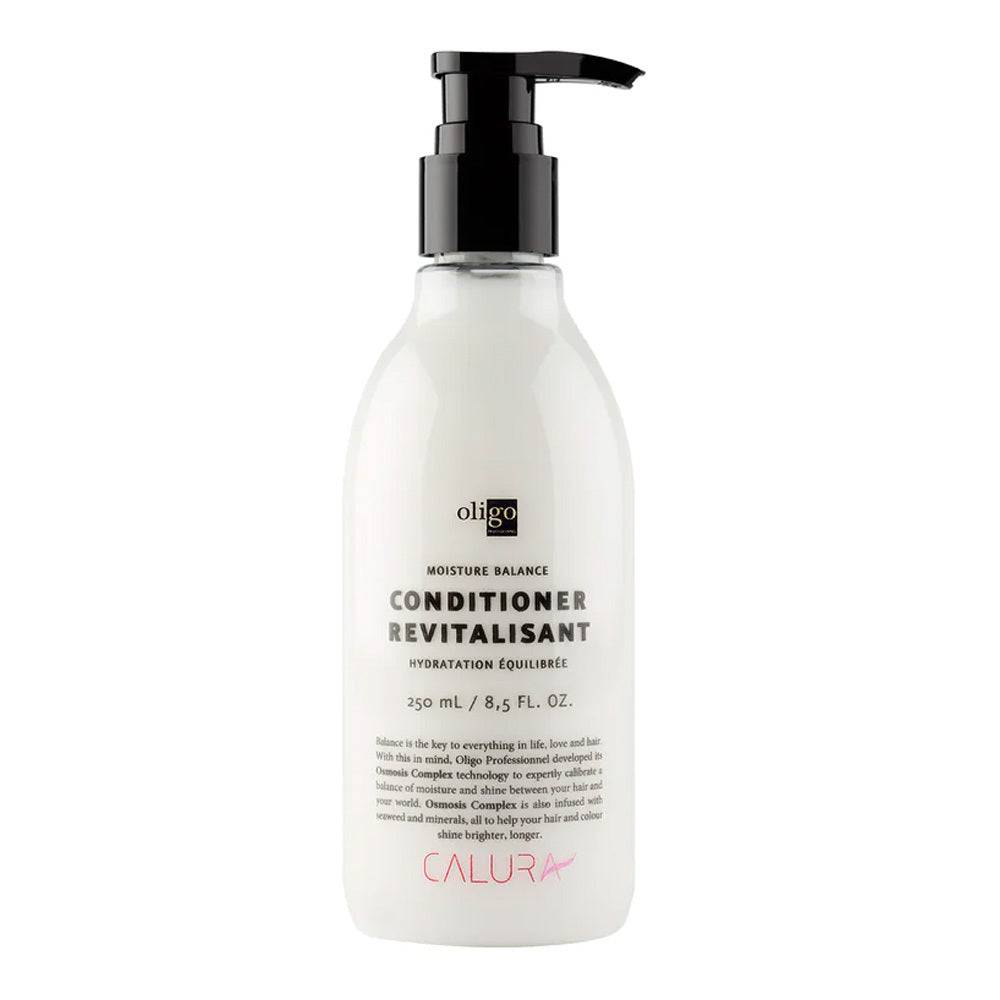 Oligo Oligo Moisture Balance Conditioner 2oz