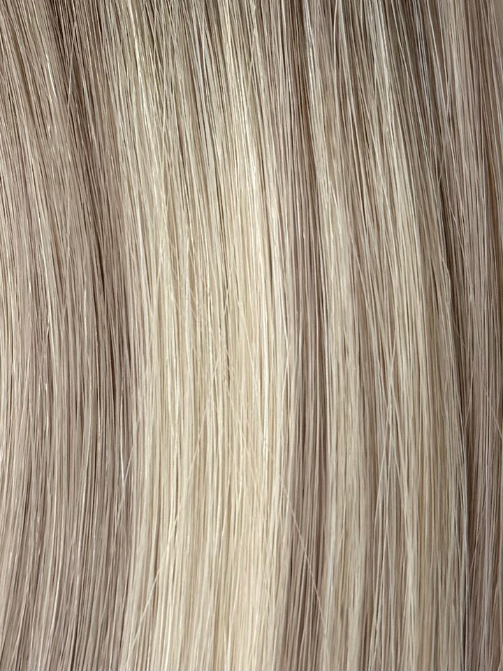 Charlotte 20" Clip ins
