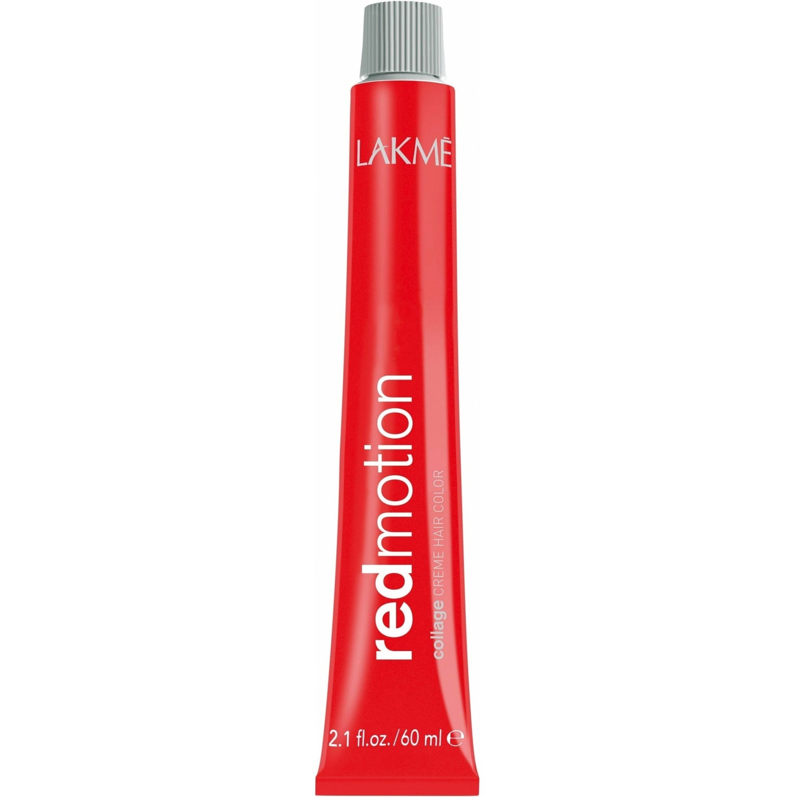 Lakme Redmotion Collage 2oz by Lakme - Professional Hair Color