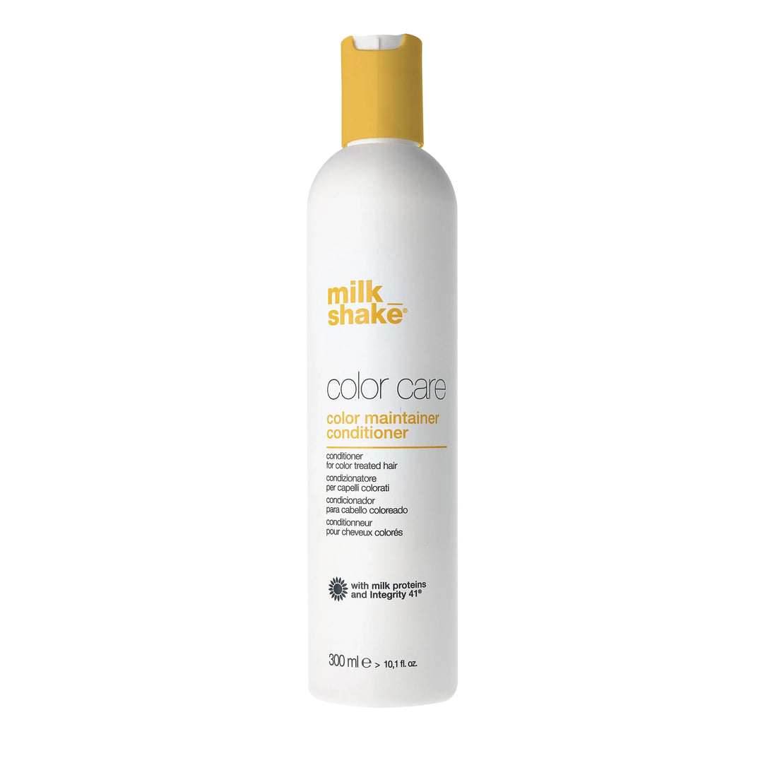 Milk Shake Colour maintainer conditioner