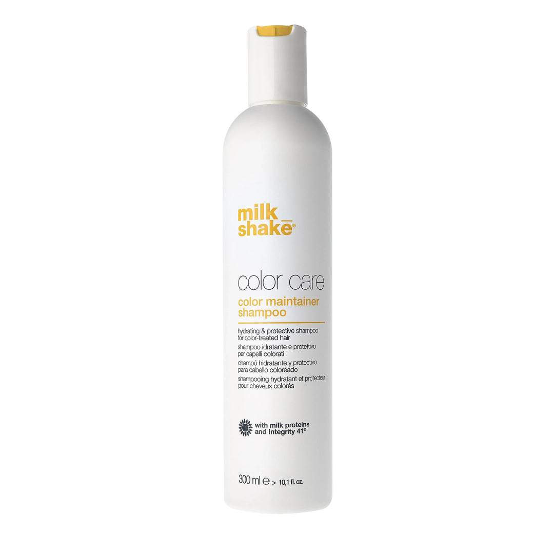 Milk Shake Color Maintainer Shampoo - 10.1 oz