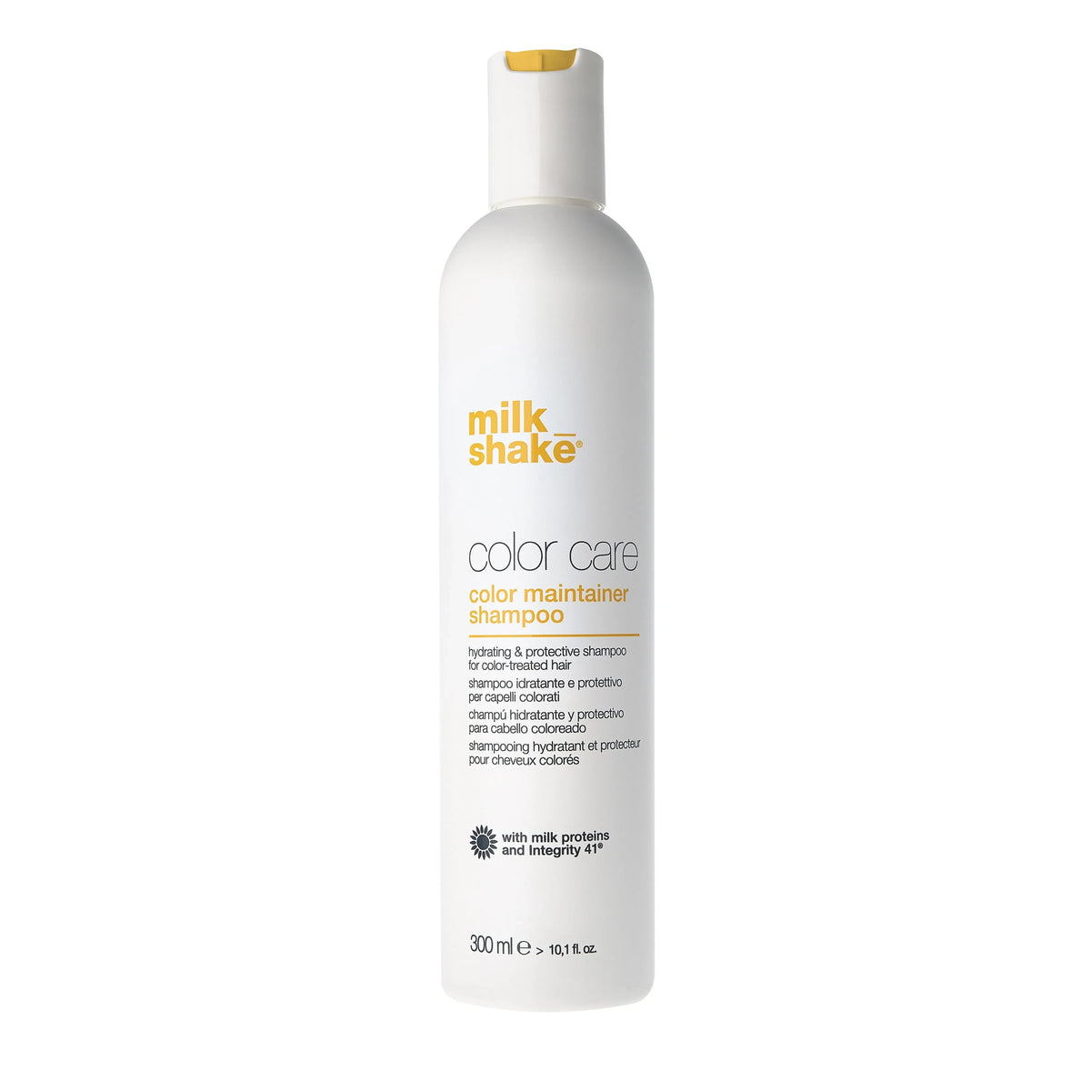 Milk Shake Color Maintainer Shampoo - 10.1 oz