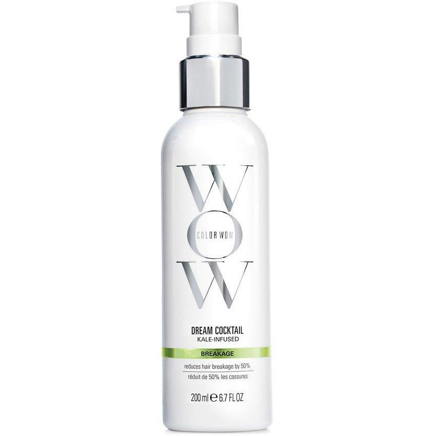 Color Wow Dream Cocktail Kale-Infused 6.7oz by Color WOW - Professional Hair Care