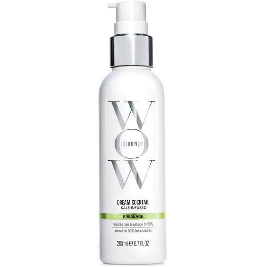 Color Wow Dream Cocktail Kale-Infused 6.7oz by Color WOW - Professional Hair Care