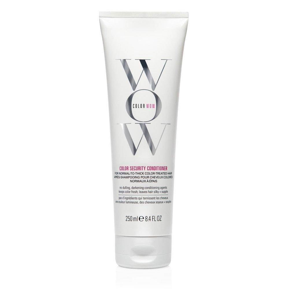 Color Wow Color Security Conditioner, Normal To Thick Hair by Color WOW - Professional Hair Care